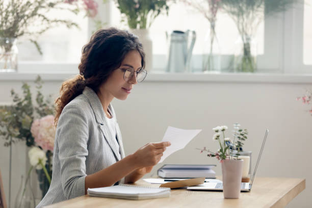Best Loan Pre-Approval Services  in Darien, GA